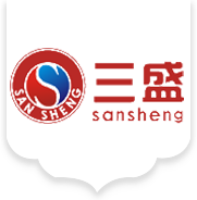 東莞市三盛新能源科技有限公司-東莞熱水工程,空氣能熱水器,太陽能熱水器