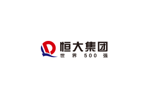 恒大地產