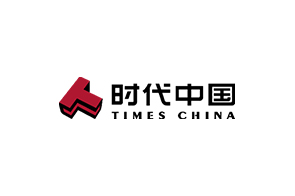 時代中國