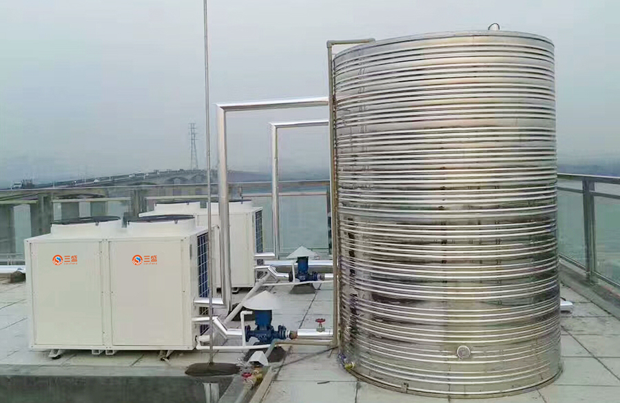 湖南泰阿建筑勞務有限公司